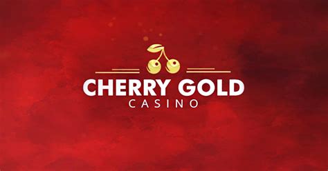 cherry gold casino review - Unbiased Cherry Gold Casino Review 